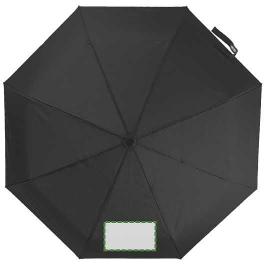 1º segmento: 180mm x 100mm
