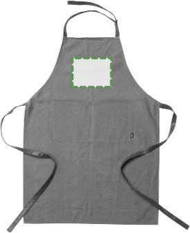 Fronte: 200mm x 150mm