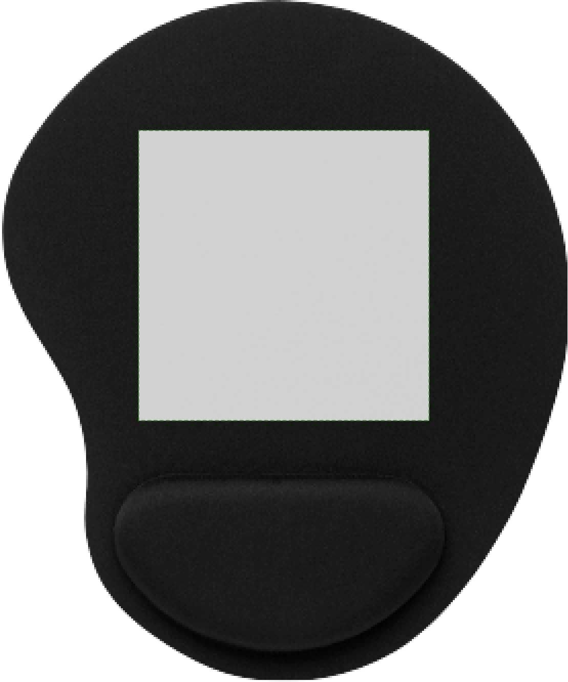 Fronte: 100mm x 100mm