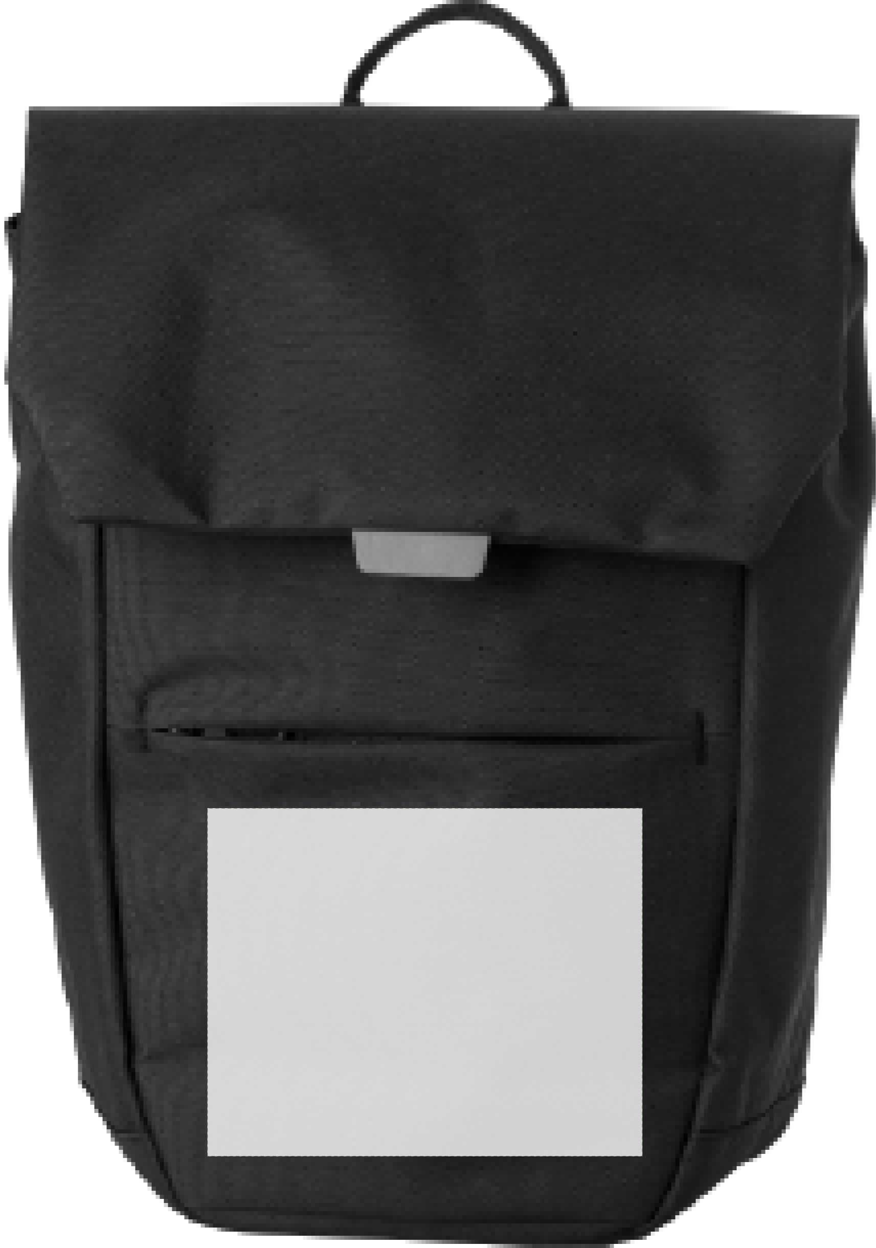 Tasca inferiore: 150mm x 120mm