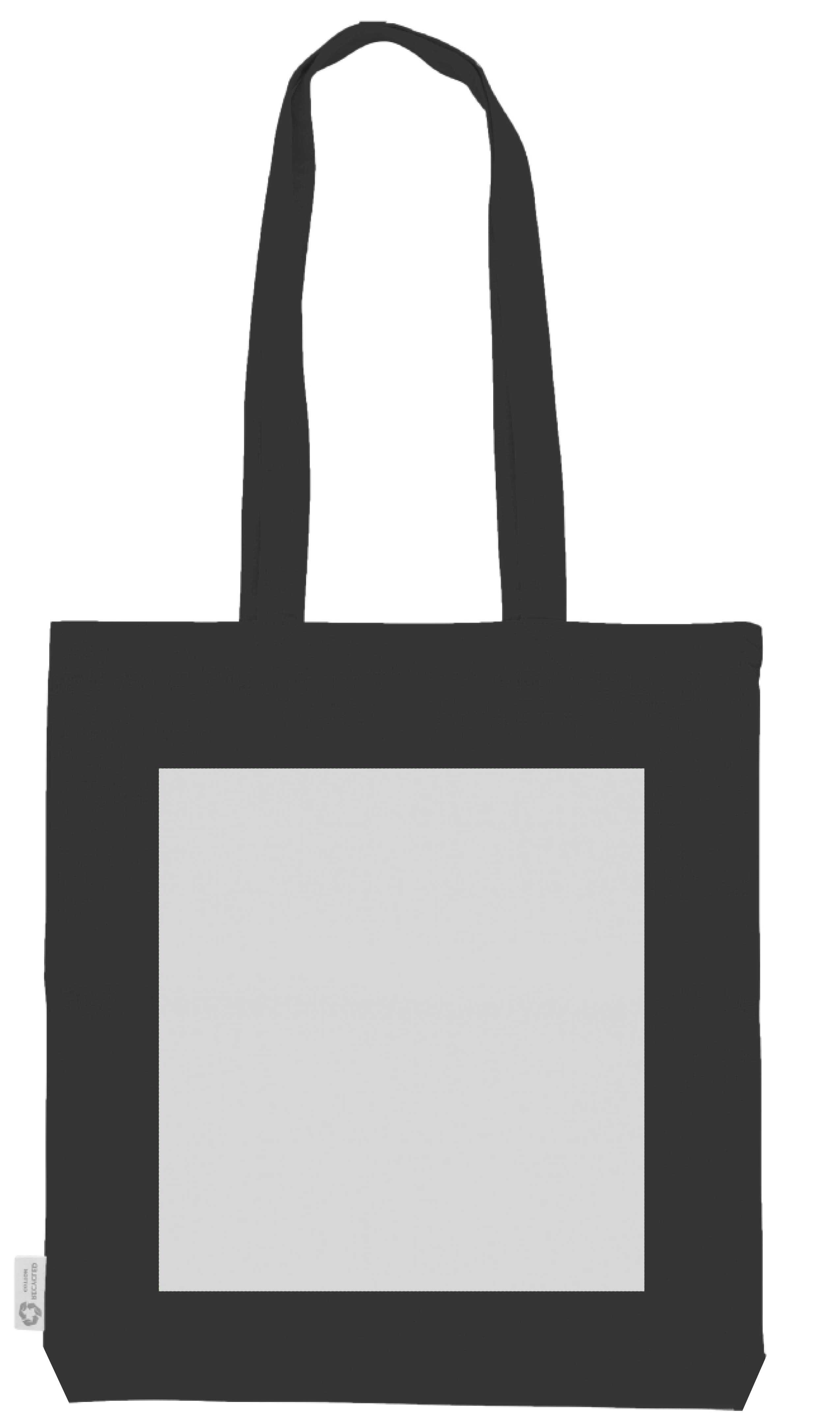 Fronte: 260mm x 280mm