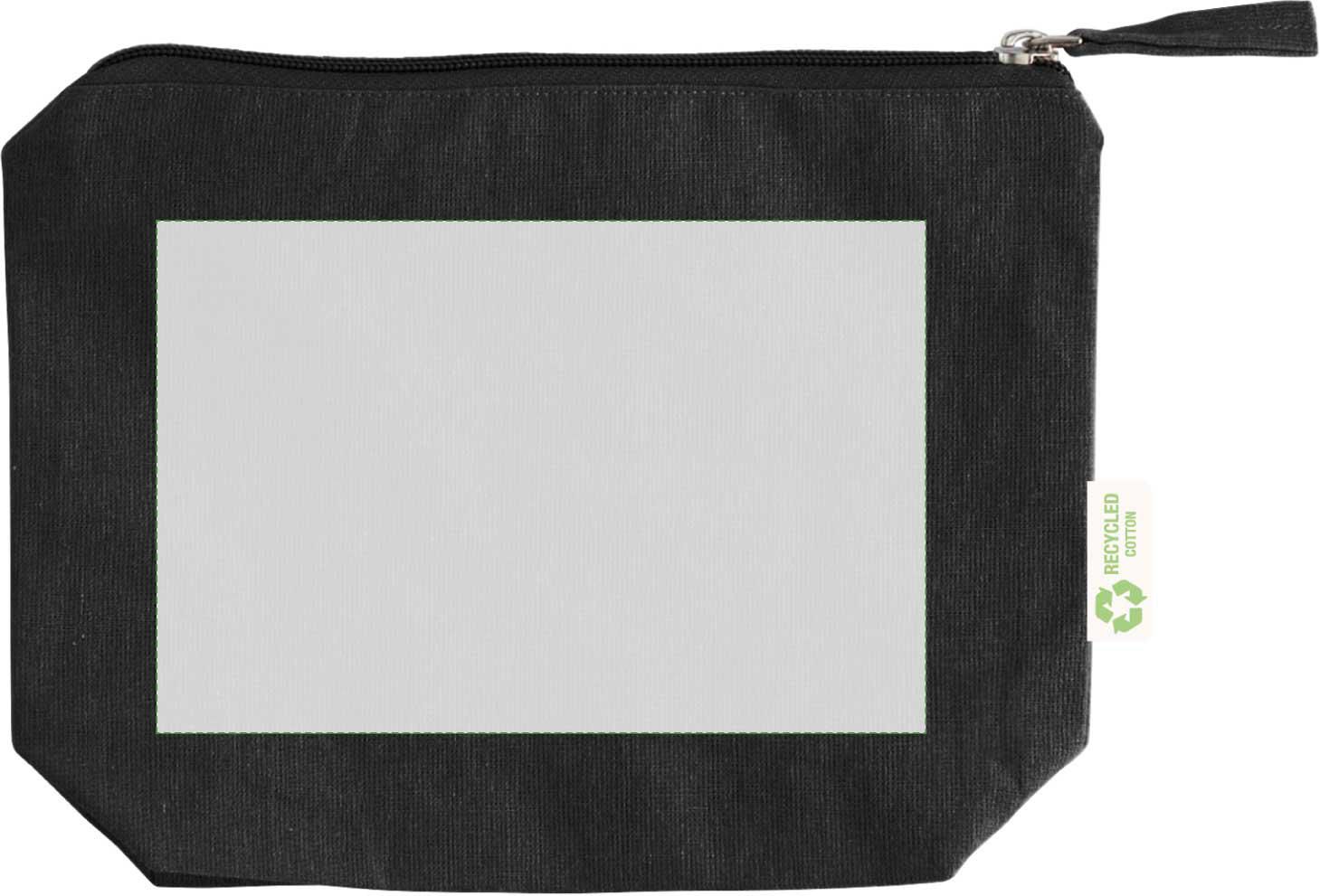 Fronte: 150mm x 100mm