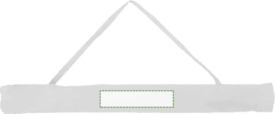 Confezione: 200mm x 45mm