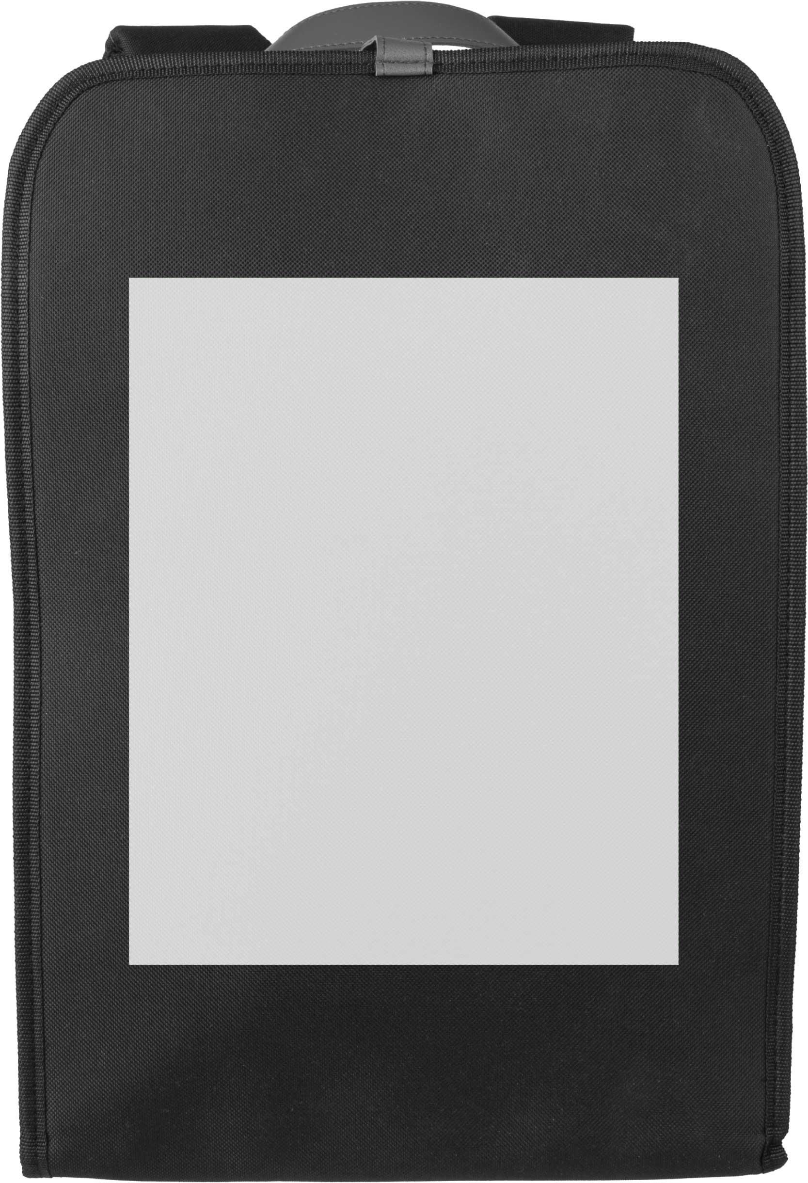 Fronte: 200mm x 250mm