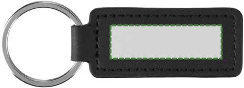 Fronte: 40mm x 12mm