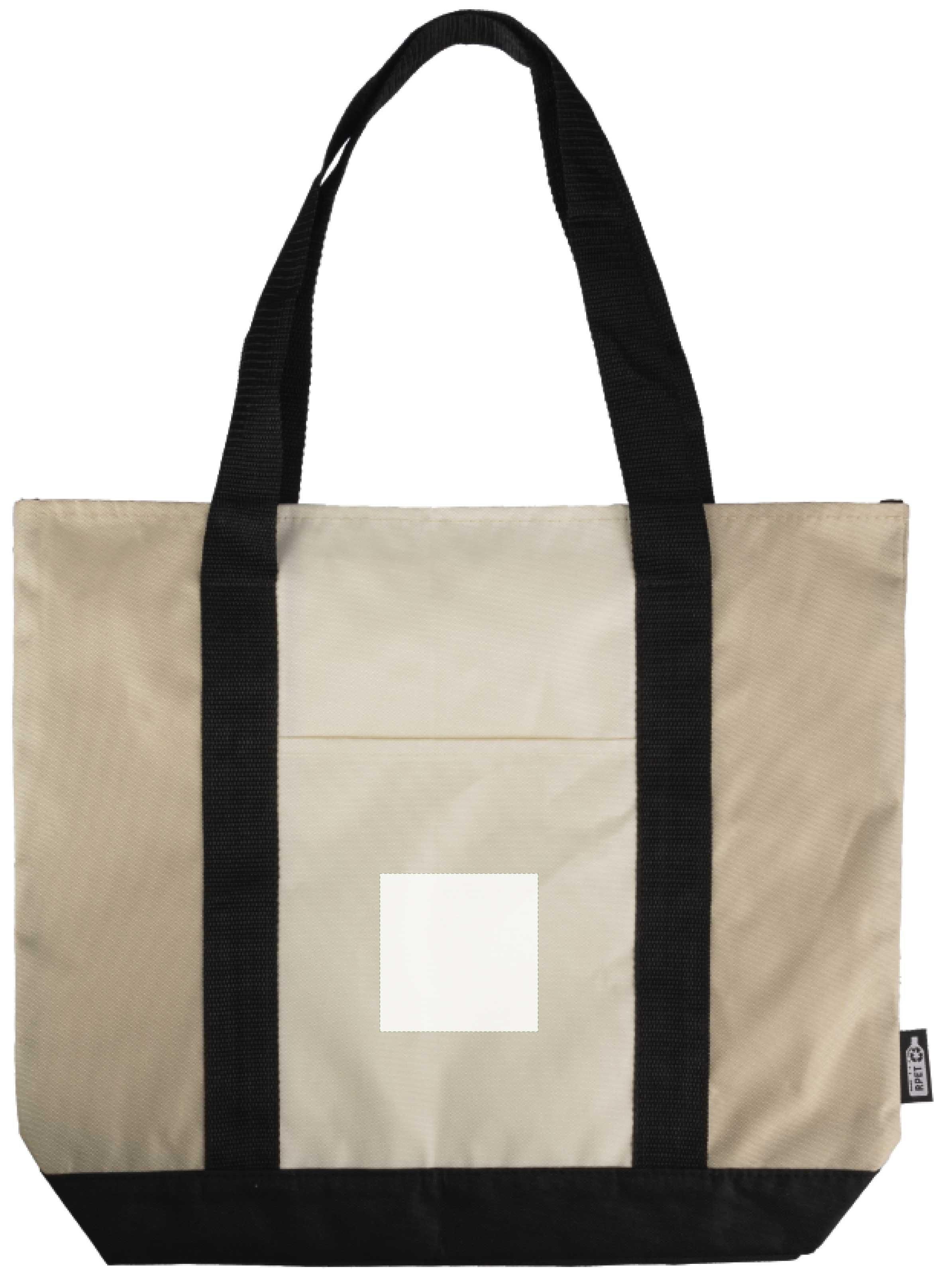 Fronte: 70mm x 70mm