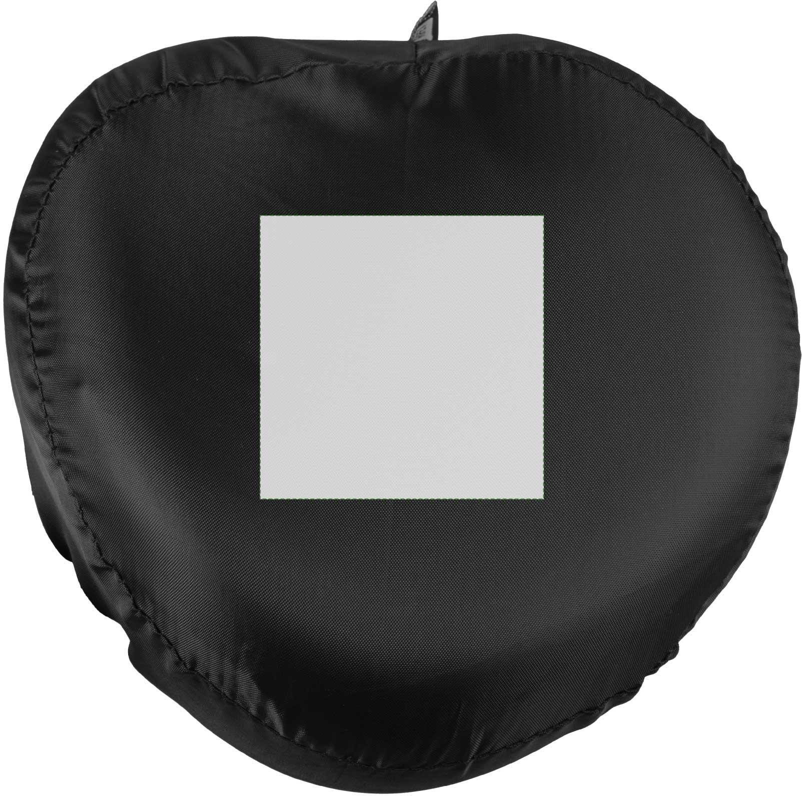 Confezione: 100mm x 100mm