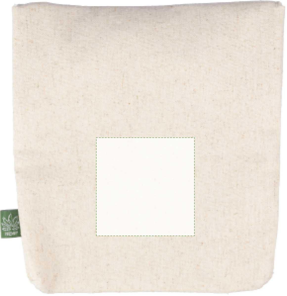 Retro: 70mm x 70mm