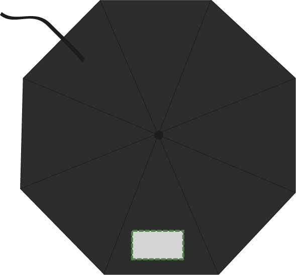 1º segmento: 180mm x 100mm