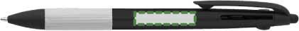 Fronte: 30mm x 6mm