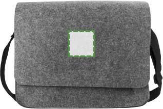 Fronte: 200mm x 150mm