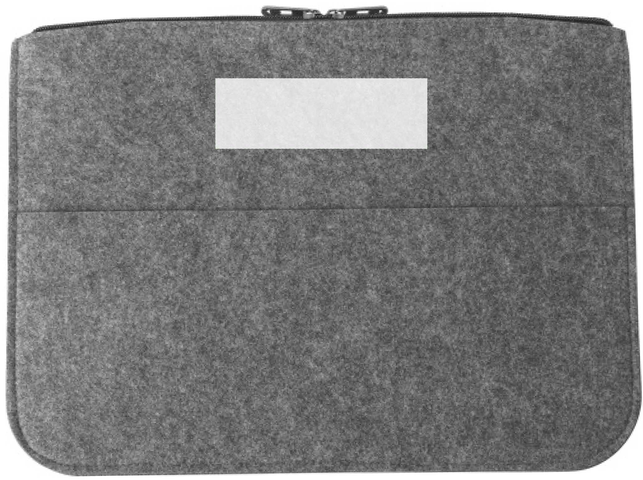 Frontale in alto: 120mm x 40mm