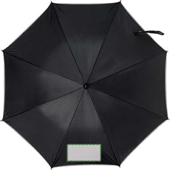 1º segmento: 200mm x 100mm