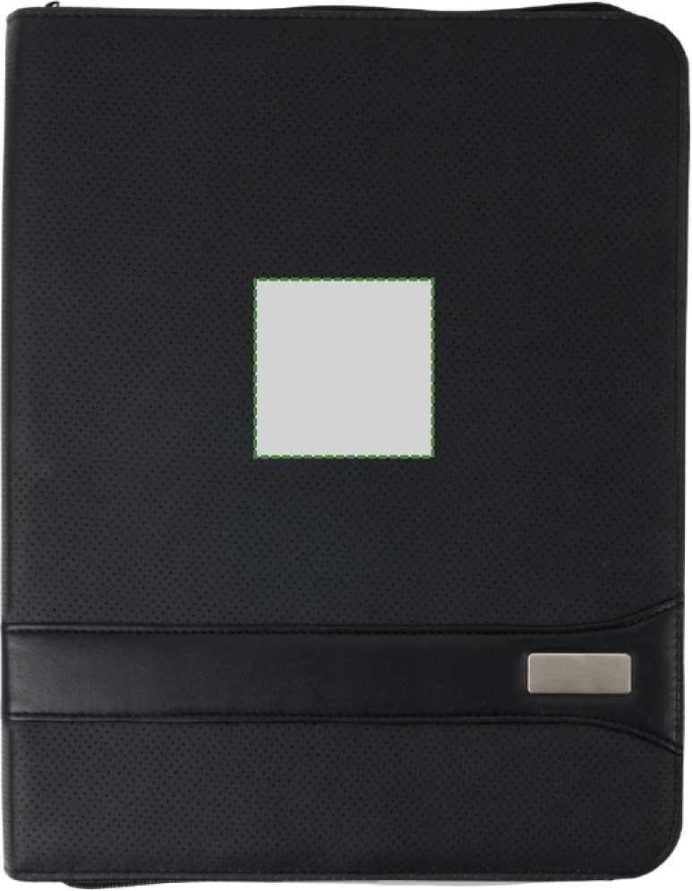 Fronte: 70mm x 70mm