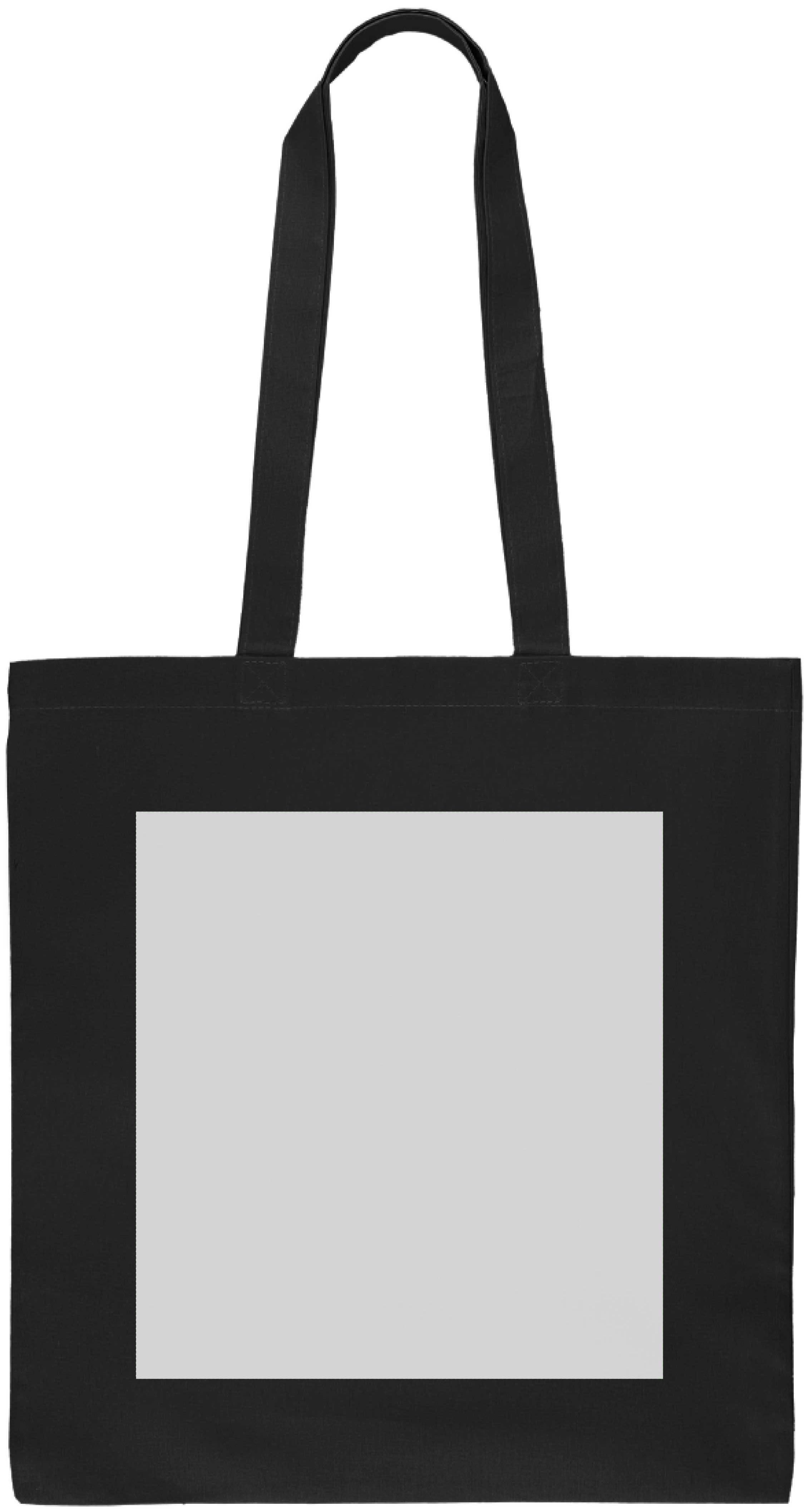 Fronte: 260mm x 280mm