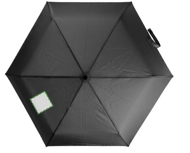 1º segmento: 100mm x 100mm