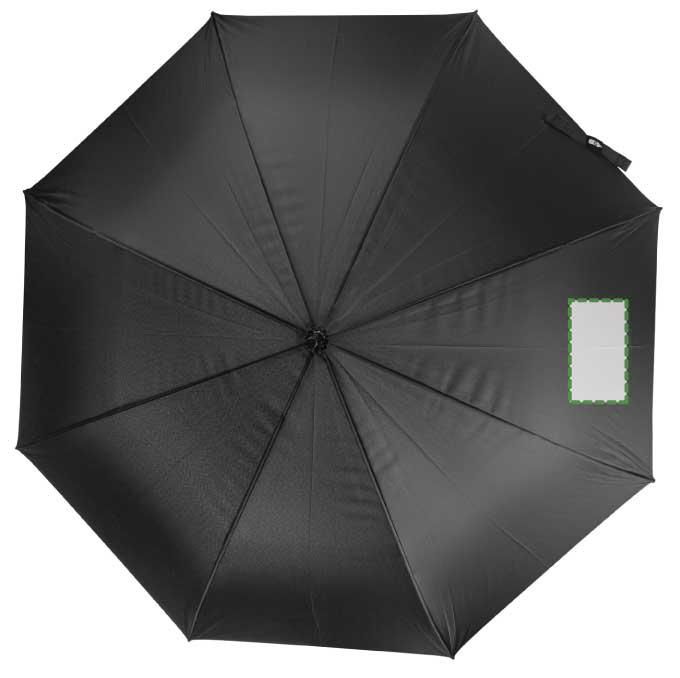1º segmento: 180mm x 100mm