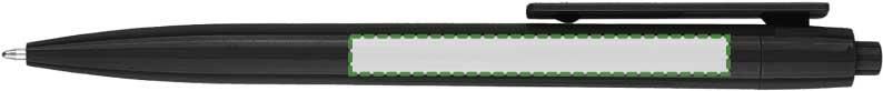 Fronte: 60mm x 6mm