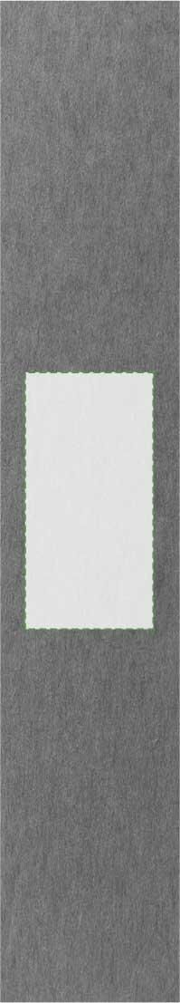 Confezione regalo: 50mm x 100mm