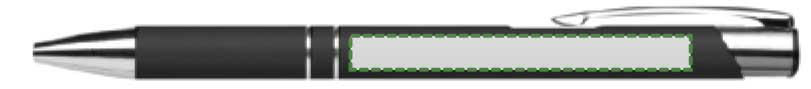 Fronte: 60mm x 6mm