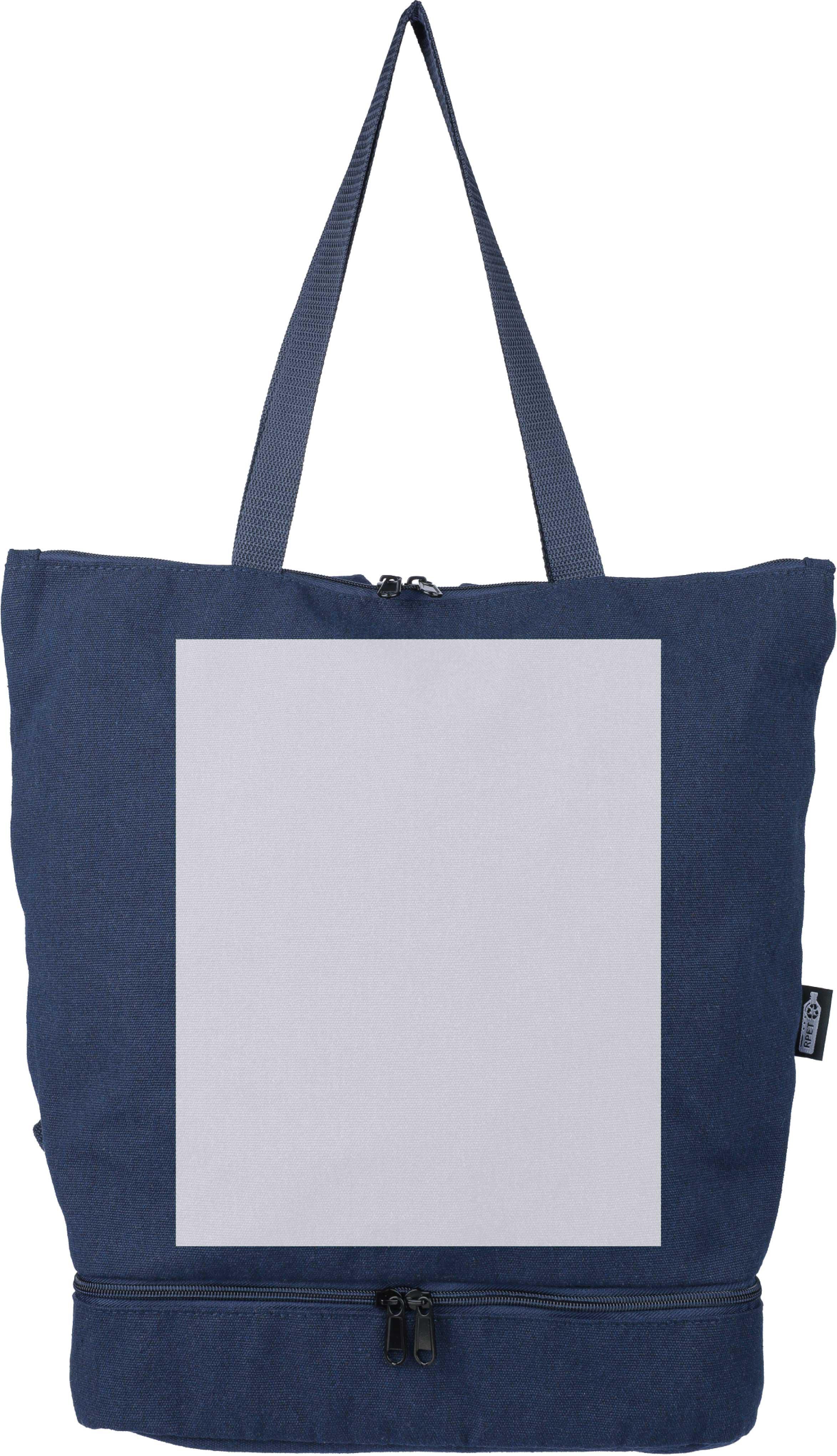 Fronte: 240mm x 300mm