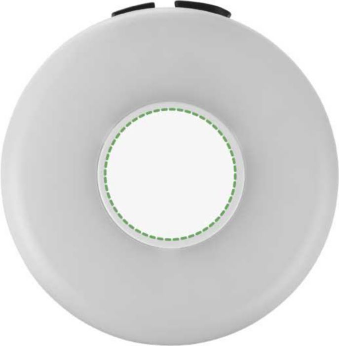 Parte superiore: Ø 35 mm