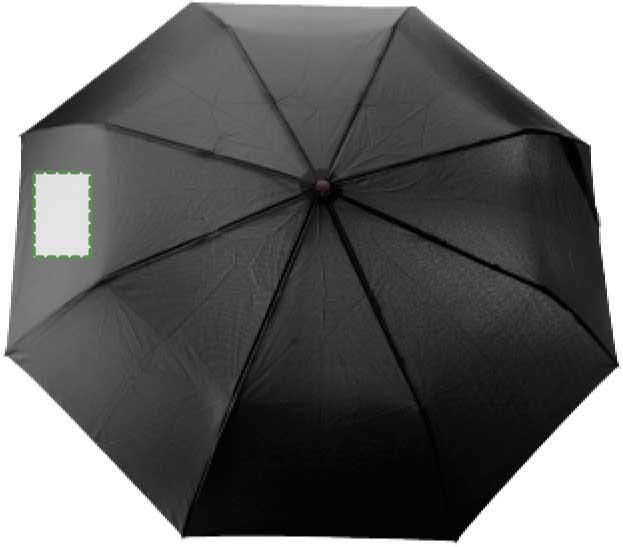 1º segmento: 150mm x 100mm