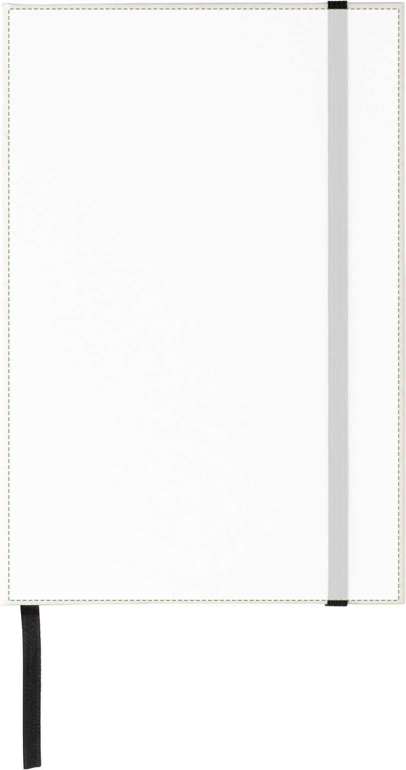 Fronte: 138mm x 209mm