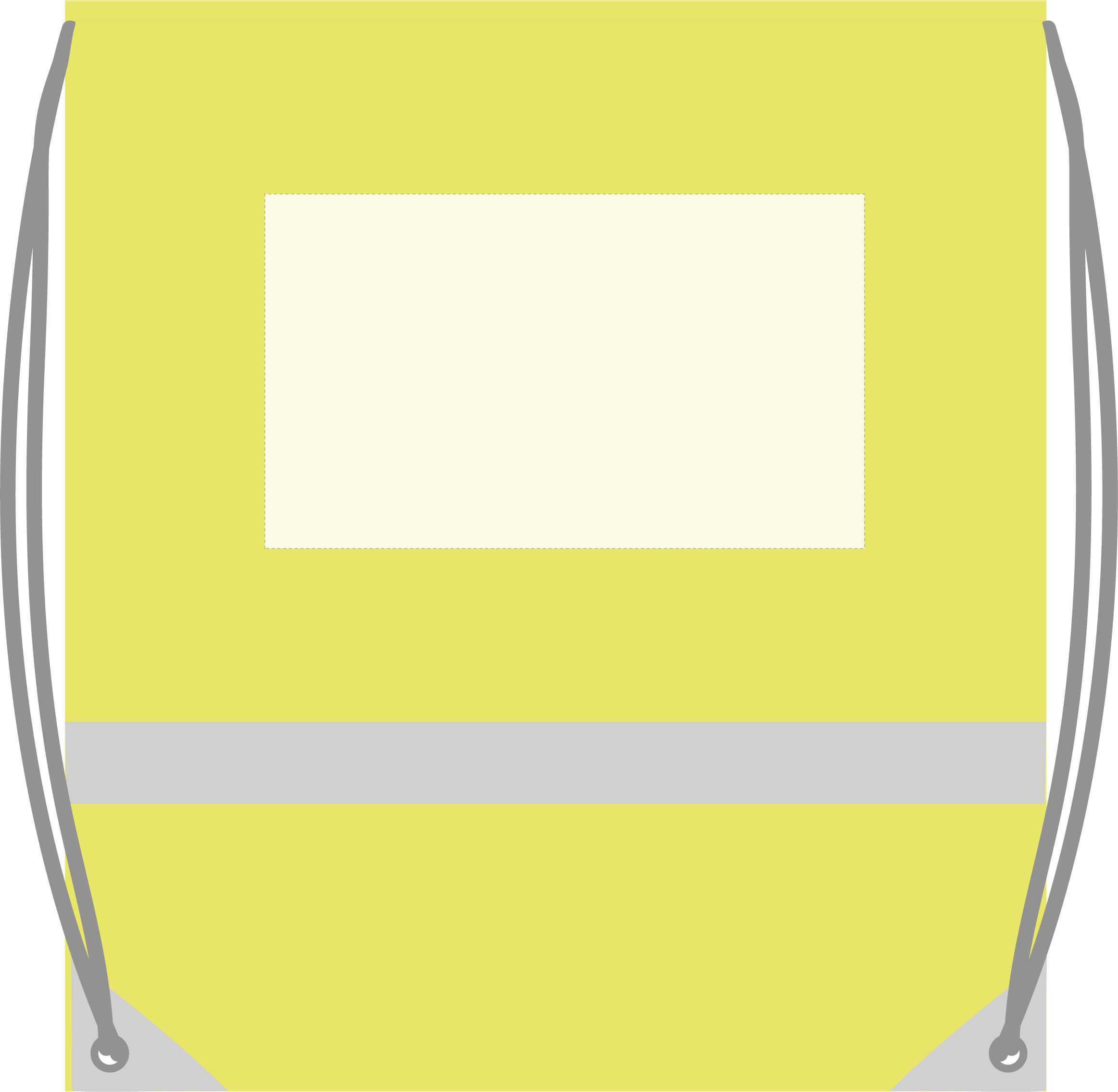 Fronte: 220mm x 130mm