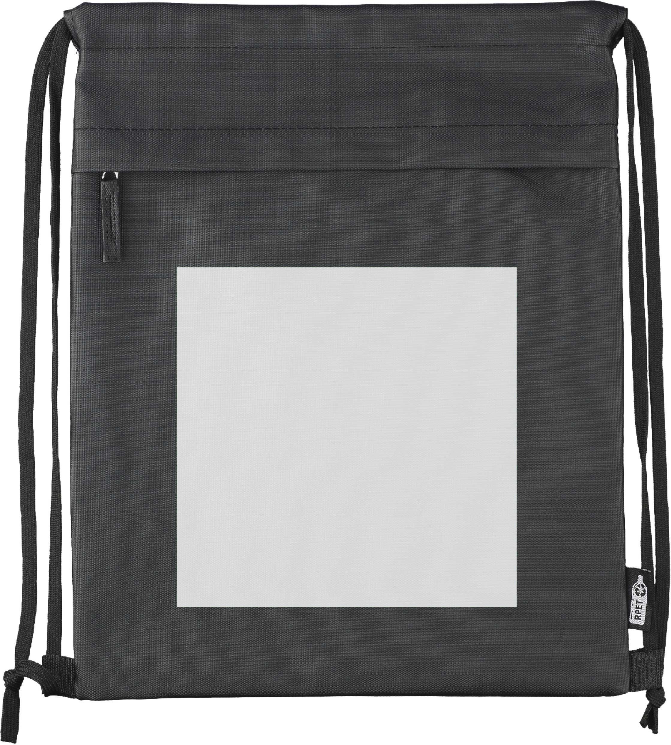 Fronte: 200mm x 200mm