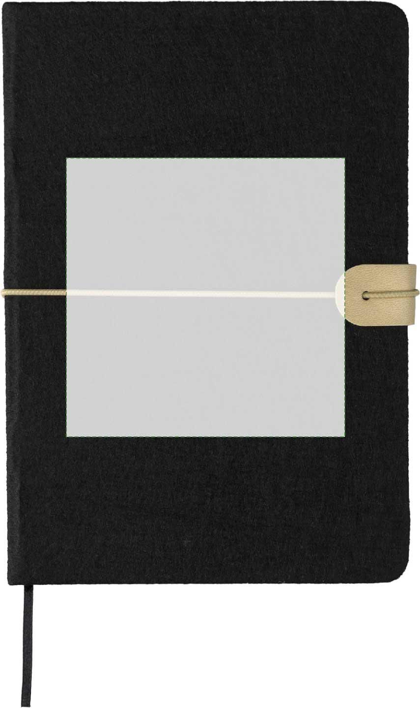 Fronte: 100mm x 100mm