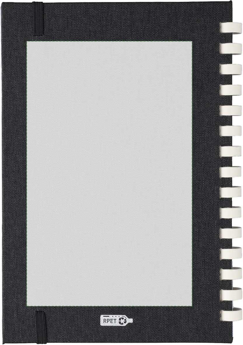 Fronte: 100mm x 160mm