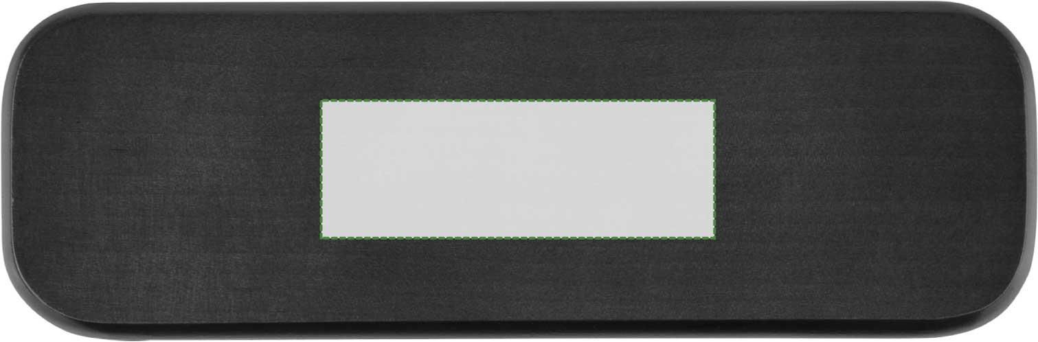 Confezione: 100mm x 35mm