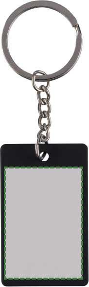 Fronte: 40mm x 28mm