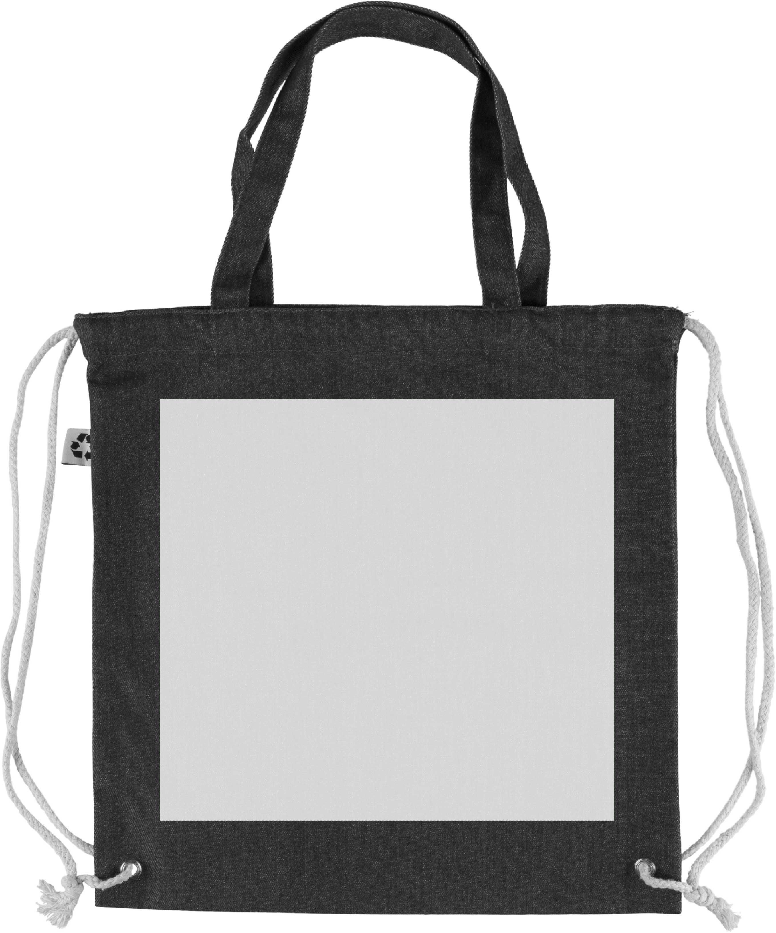 Fronte: 280mm x 260mm