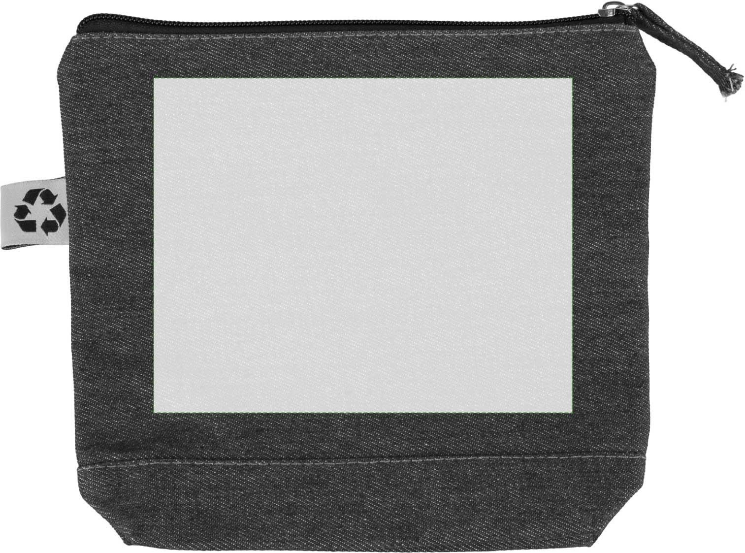 Fronte: 150mm x 120mm