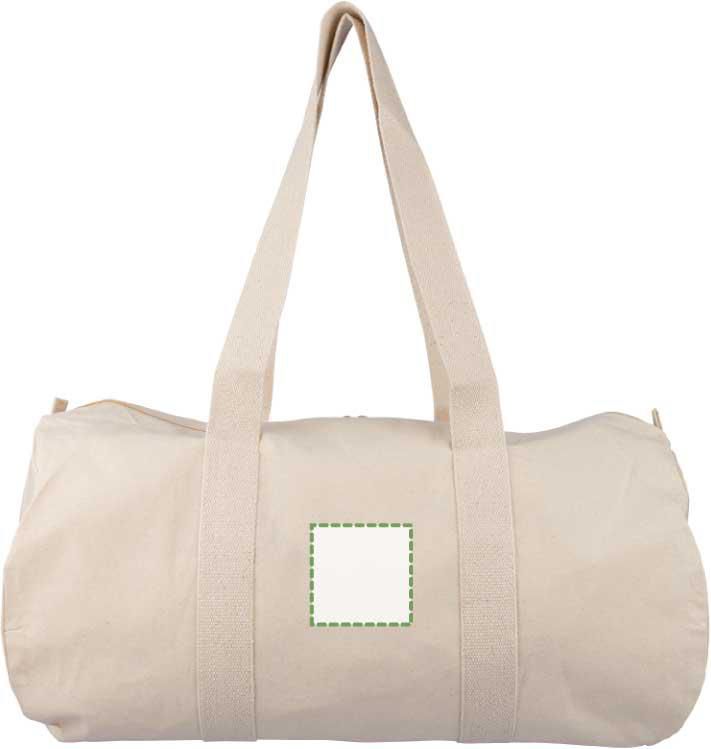 Fronte: 70mm x 70mm