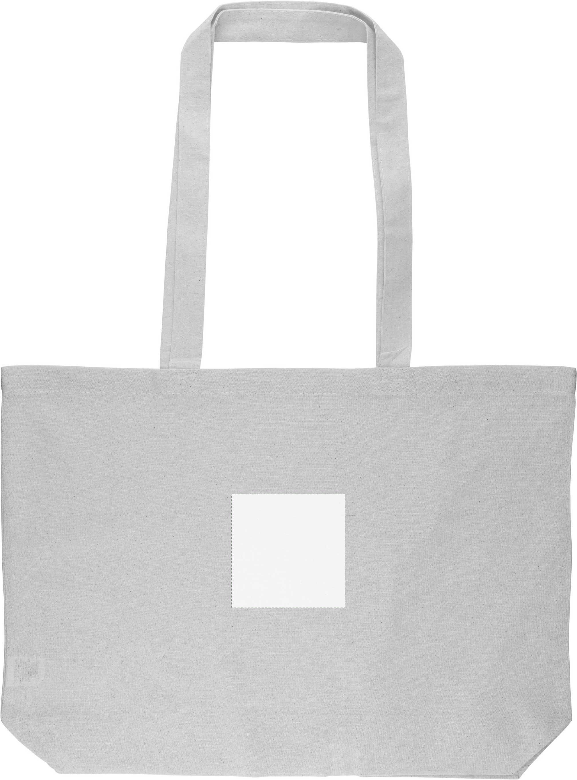 Fronte: 70mm x 70mm