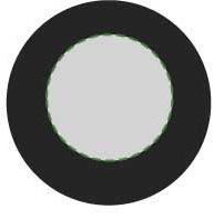 Coperchio: 20 mm