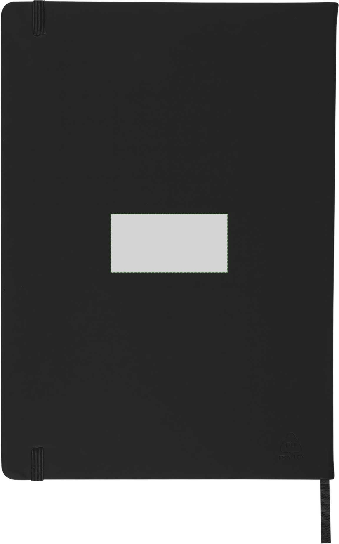 Fronte: 70mm x 35mm