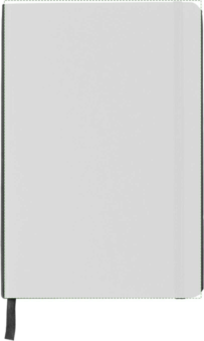 Fronte: 138mm x 209mm