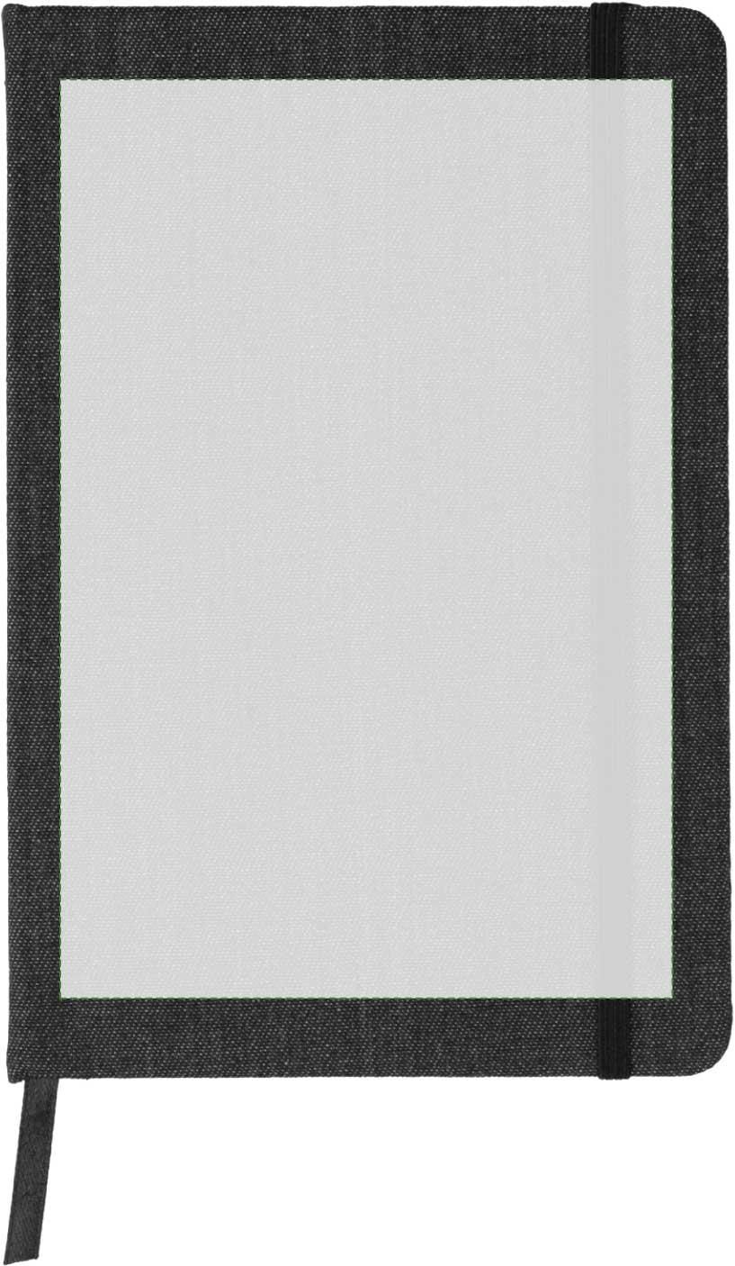Fronte: 120mm x 180mm