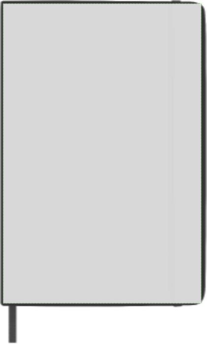 Fronte: 138 x 209 mm