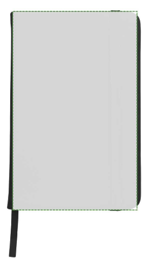 Fronte: 86mm x 137mm