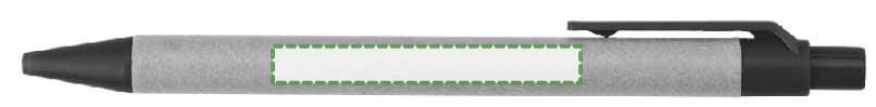 Penna: 50mm x 6mm