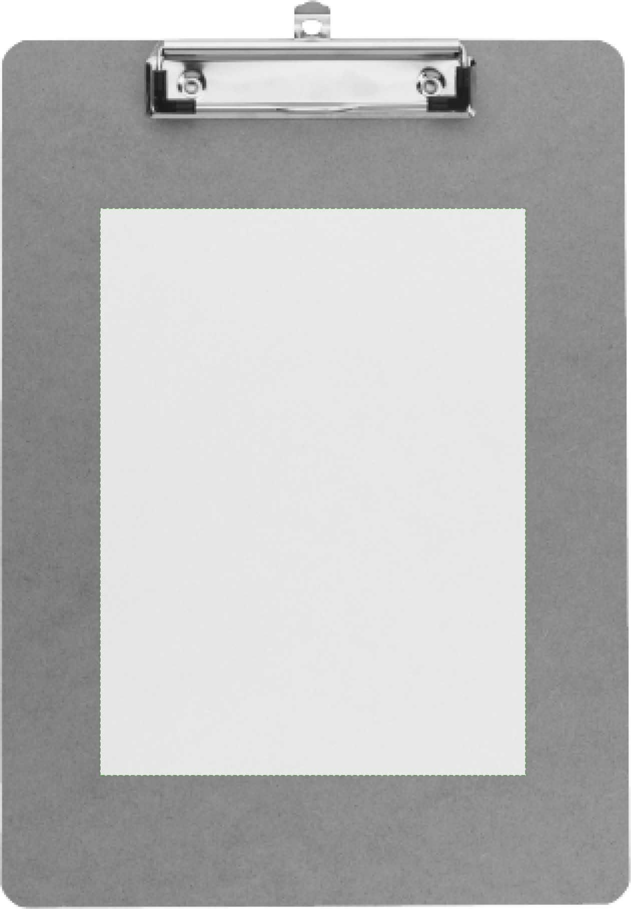 Fronte: 150mm x 200mm