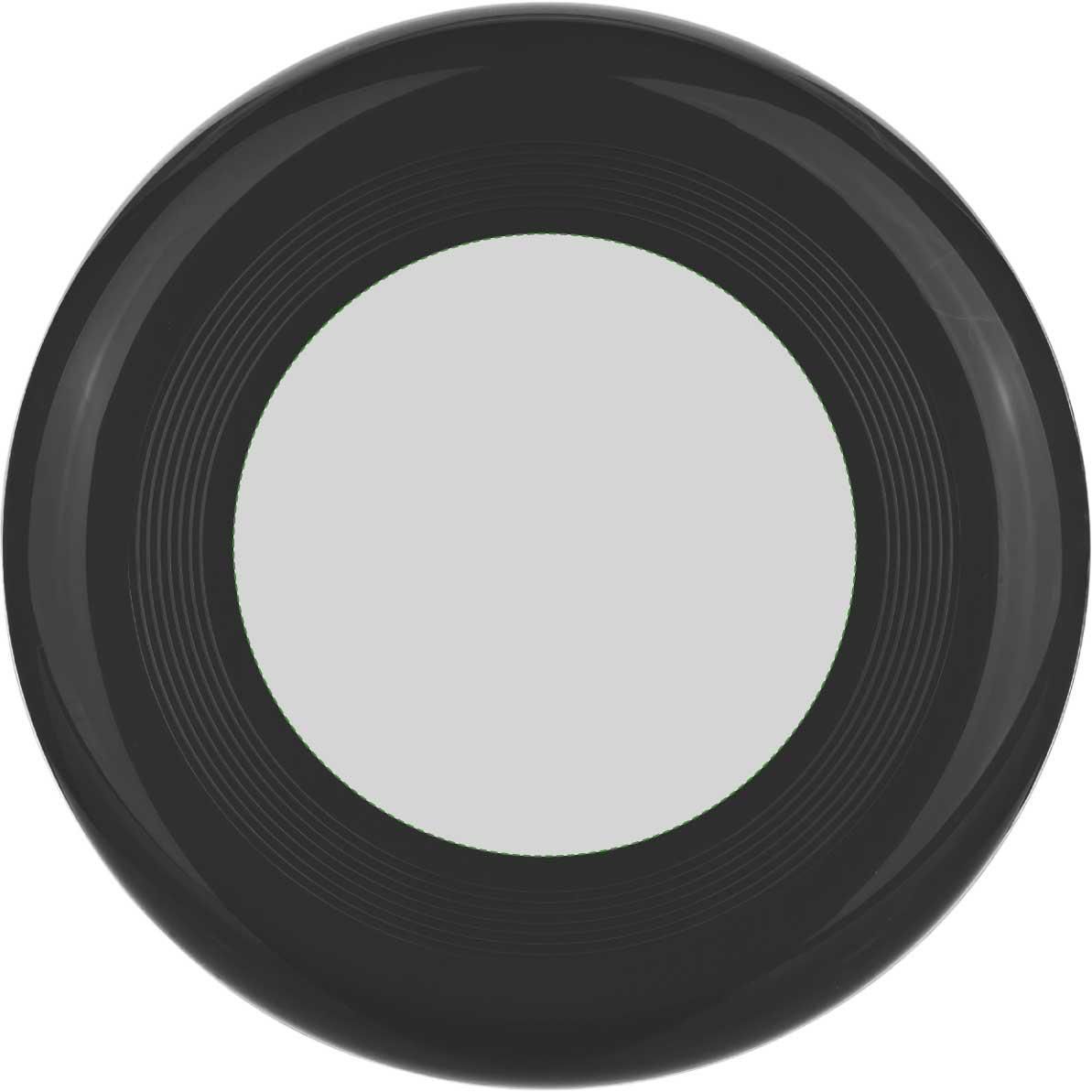 Fronte: Ø 120mm