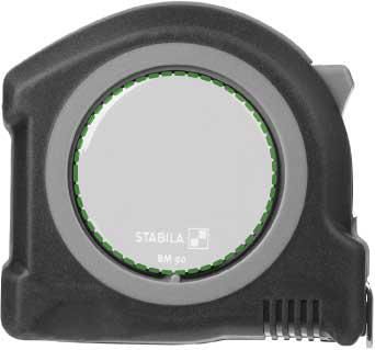 Parte frontale: ⌀ 32mm