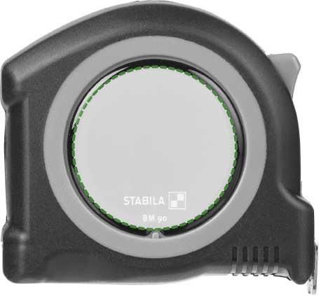 Parte frontale: ⌀ 41 mm
