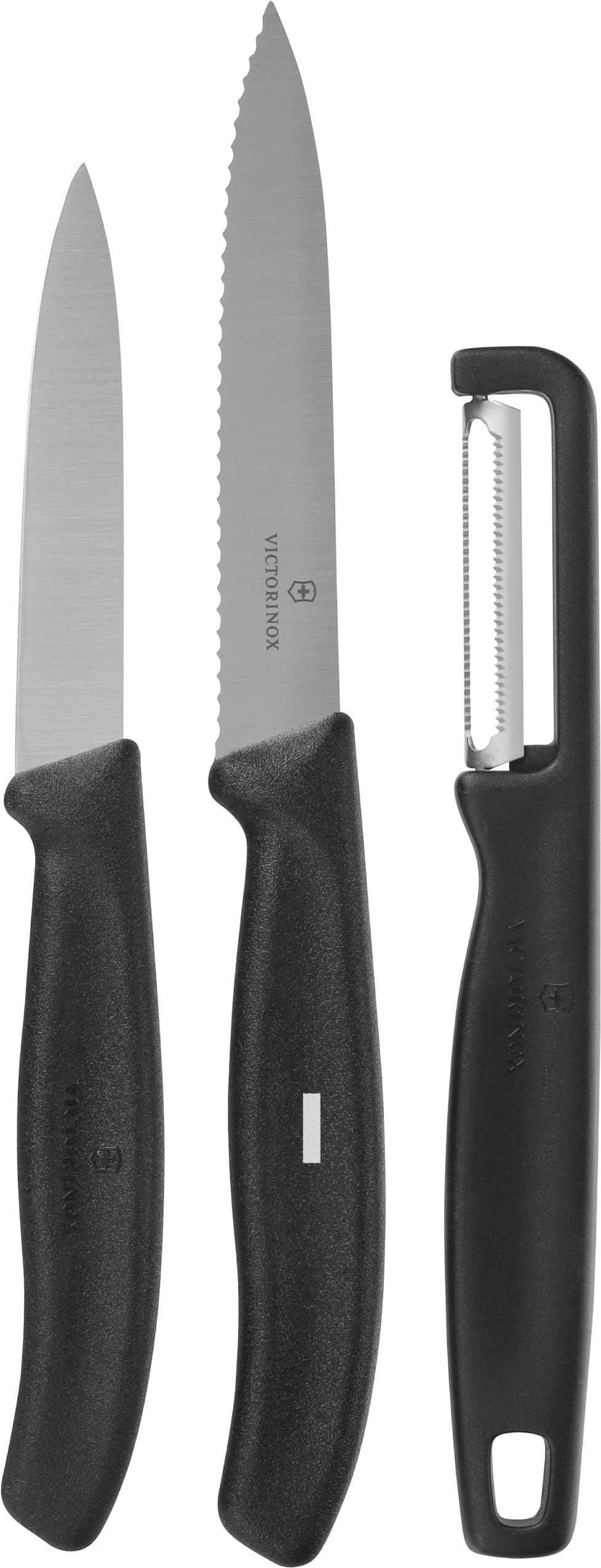 Fronte: 20mm x 5mm